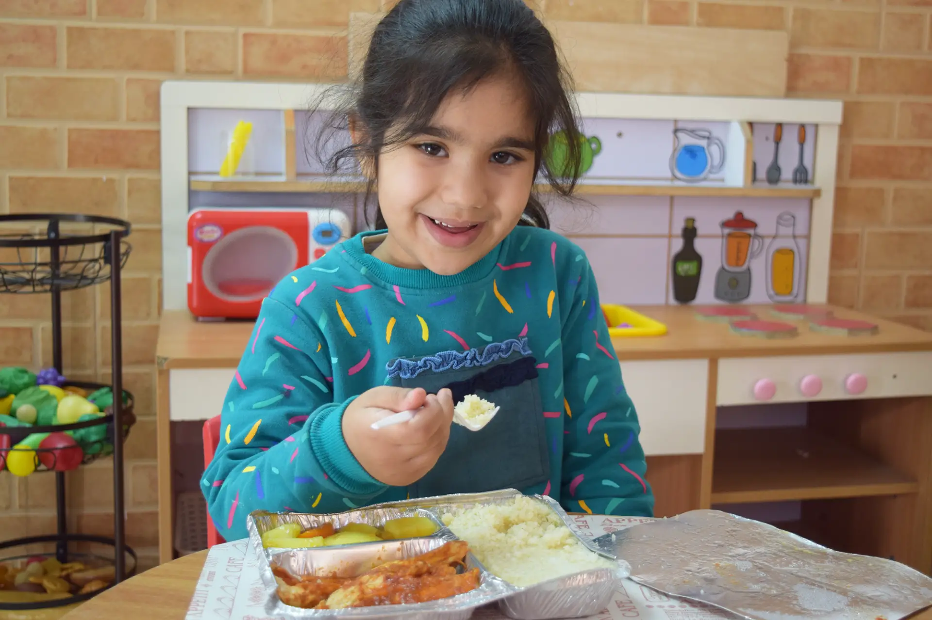 יד עזרא ושולמית (1)