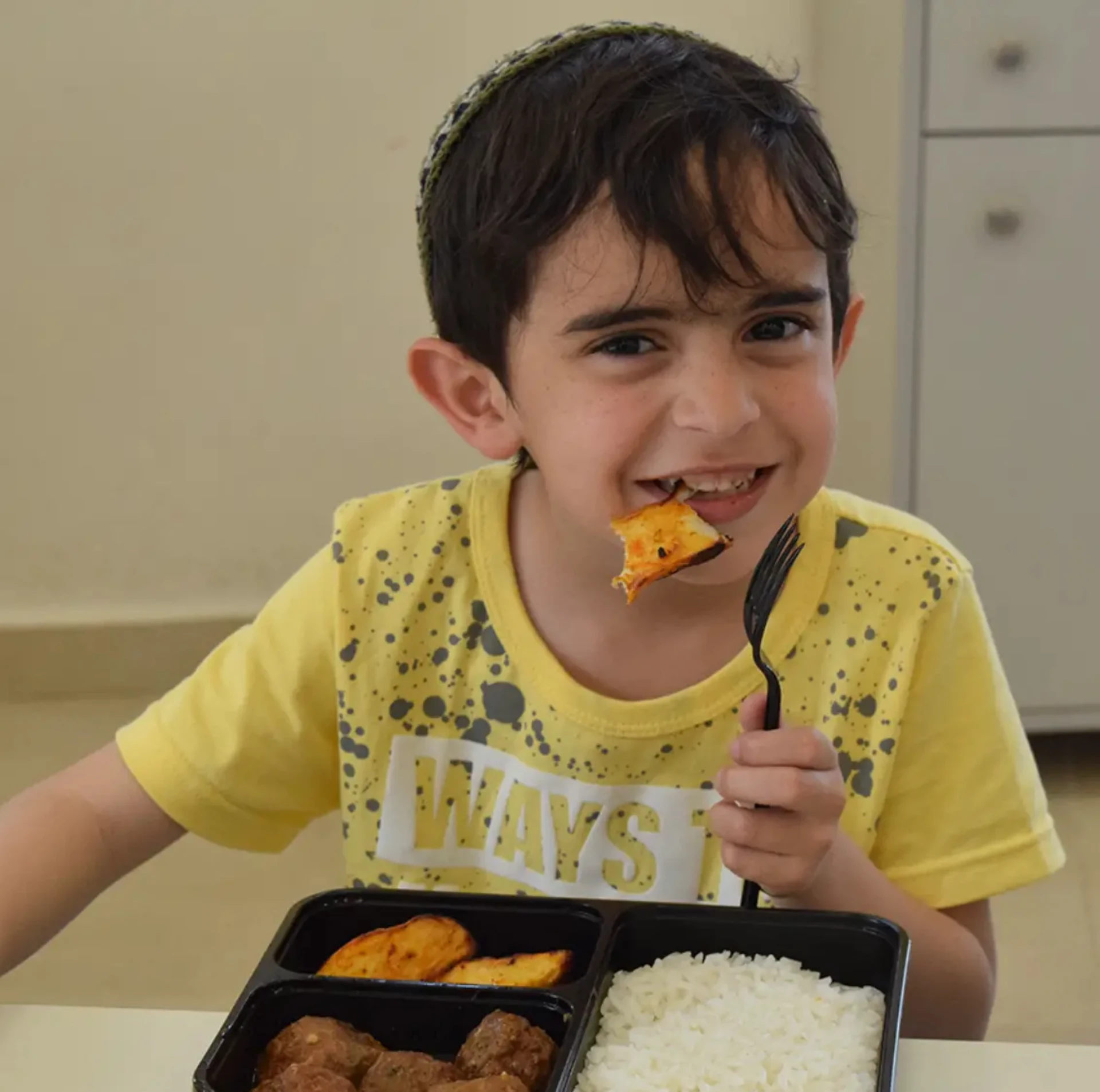 יד עזרא ושולמית (10) 1 (2)