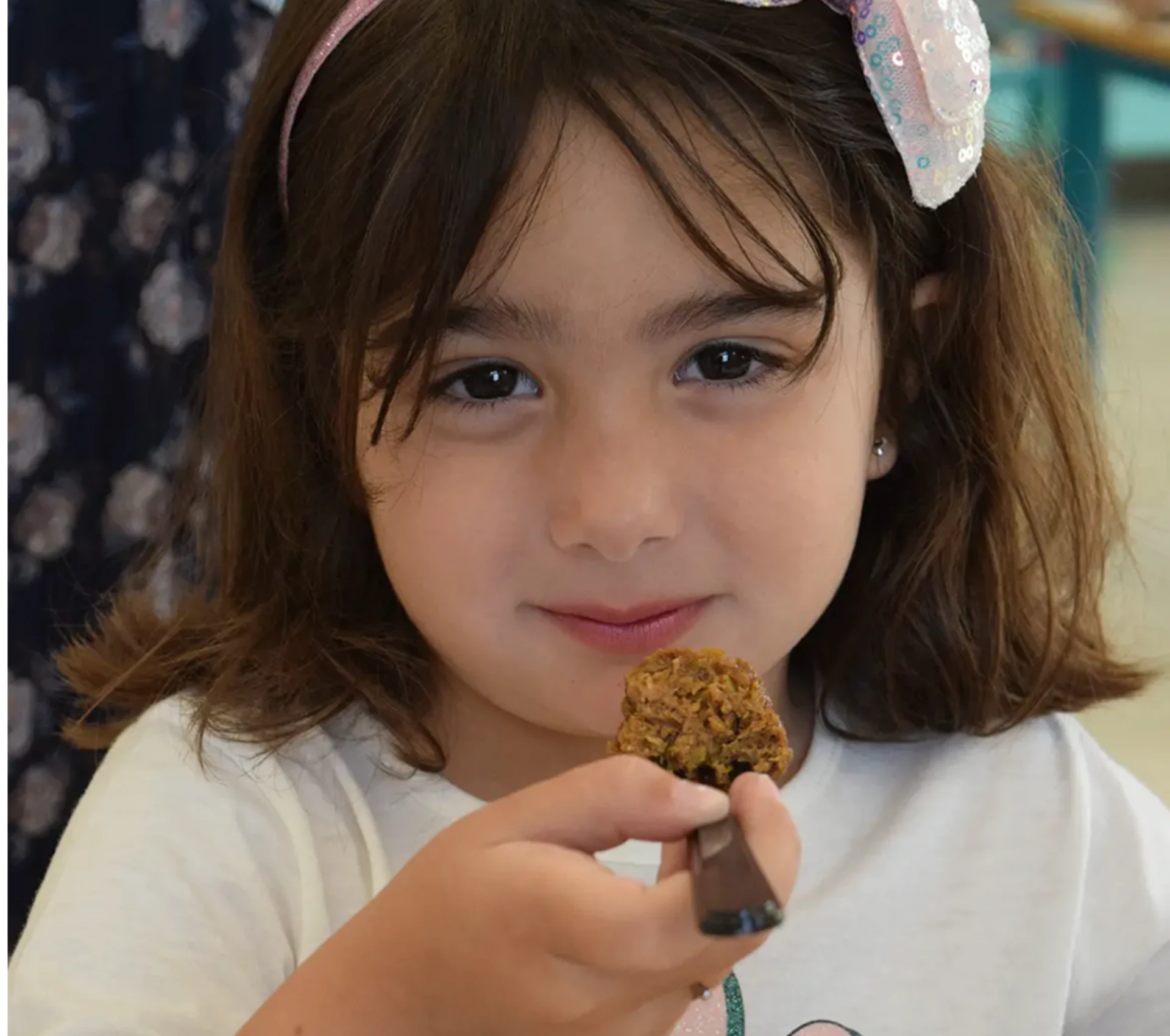 יד עזרא ושולמית (11) 1
