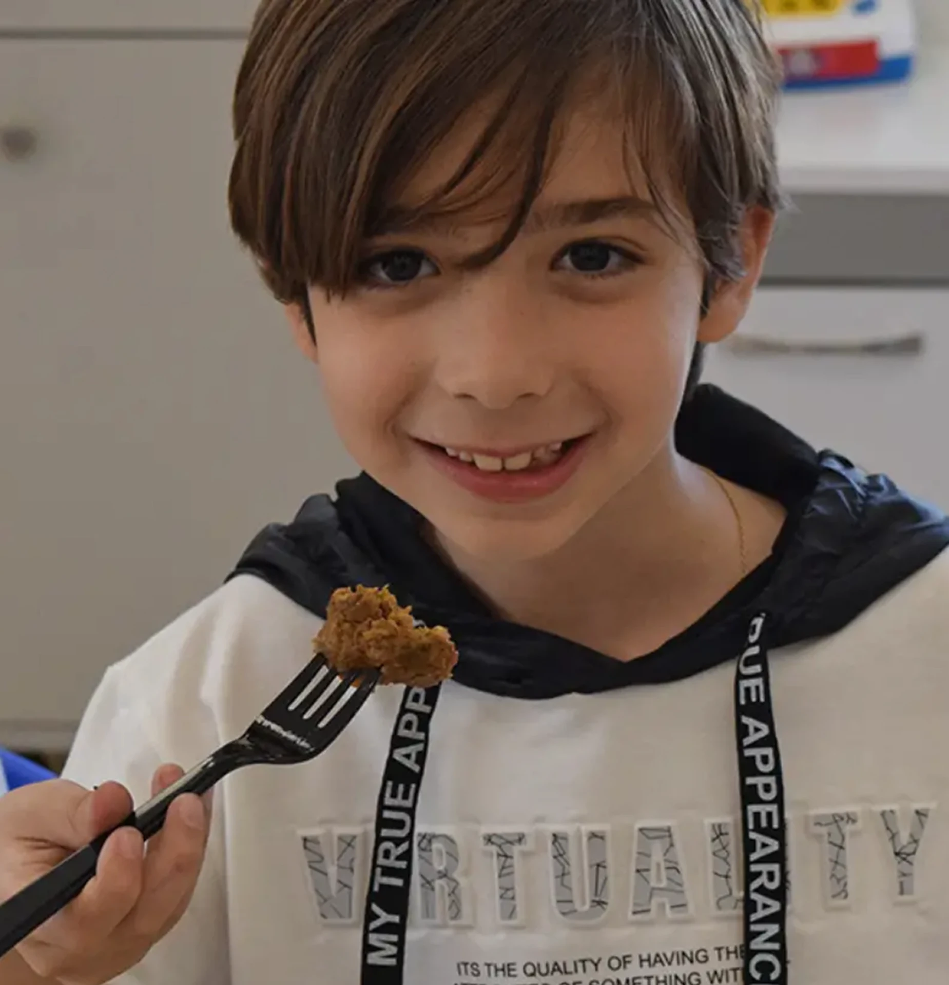 יד עזרא ושולמית (8) 1