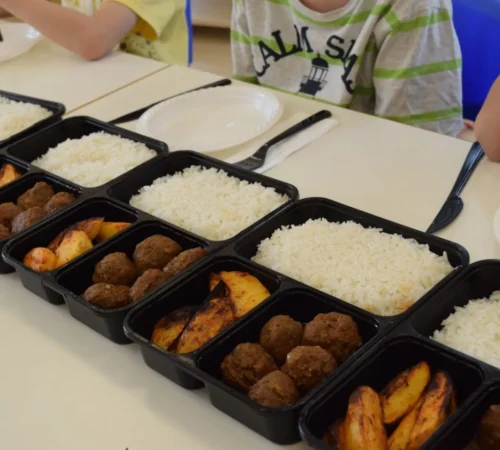 הבית החם לילדים יד עזרא ושולמית (13)