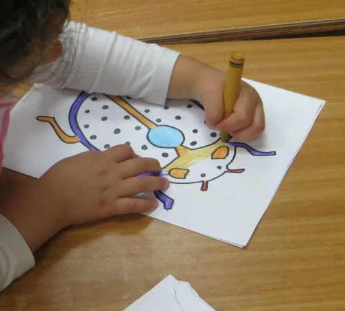 הבית החם לילדים יד עזרא ושולמית (14)