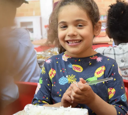 הבית החם לילדים יד עזרא ושולמית (15)