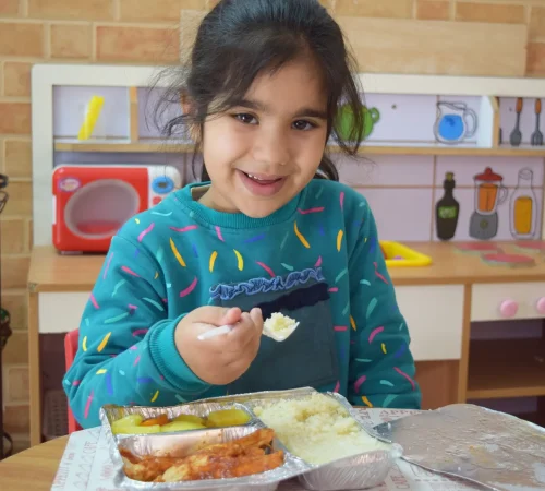 יד עזרא ושולמית (1)