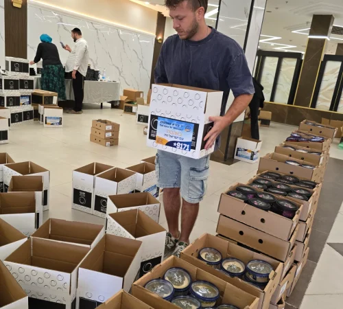 יד עזרא ושולמית (3)