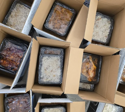 יד עזרא ושולמית (5)