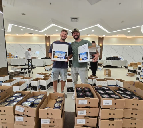 יד עזרא ושולמית (6)