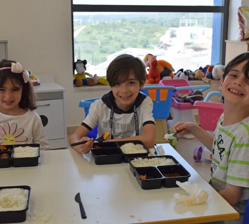 יד עזרא ושולמית (7)
