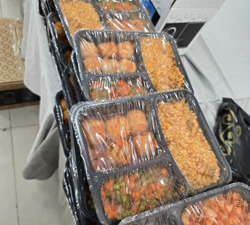 יד עזרא ושולמית (8)