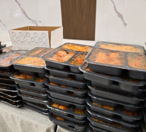 יד עזרא ושולמית (9)